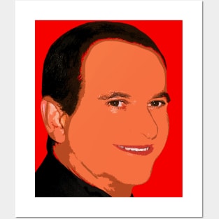 joe pesci Posters and Art